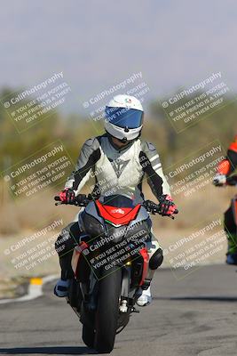 media/Nov-06-2023-Moto Forza (Mon) [[ce023d0744]]/4-Beginner Group/Session 3 (Track Exit)/